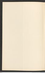 k.k. naturhistorisches Hofmuseum, Intendanzakten 1885-1896 (Hauer), Aktenzahl Z.69/1892, Seite 2